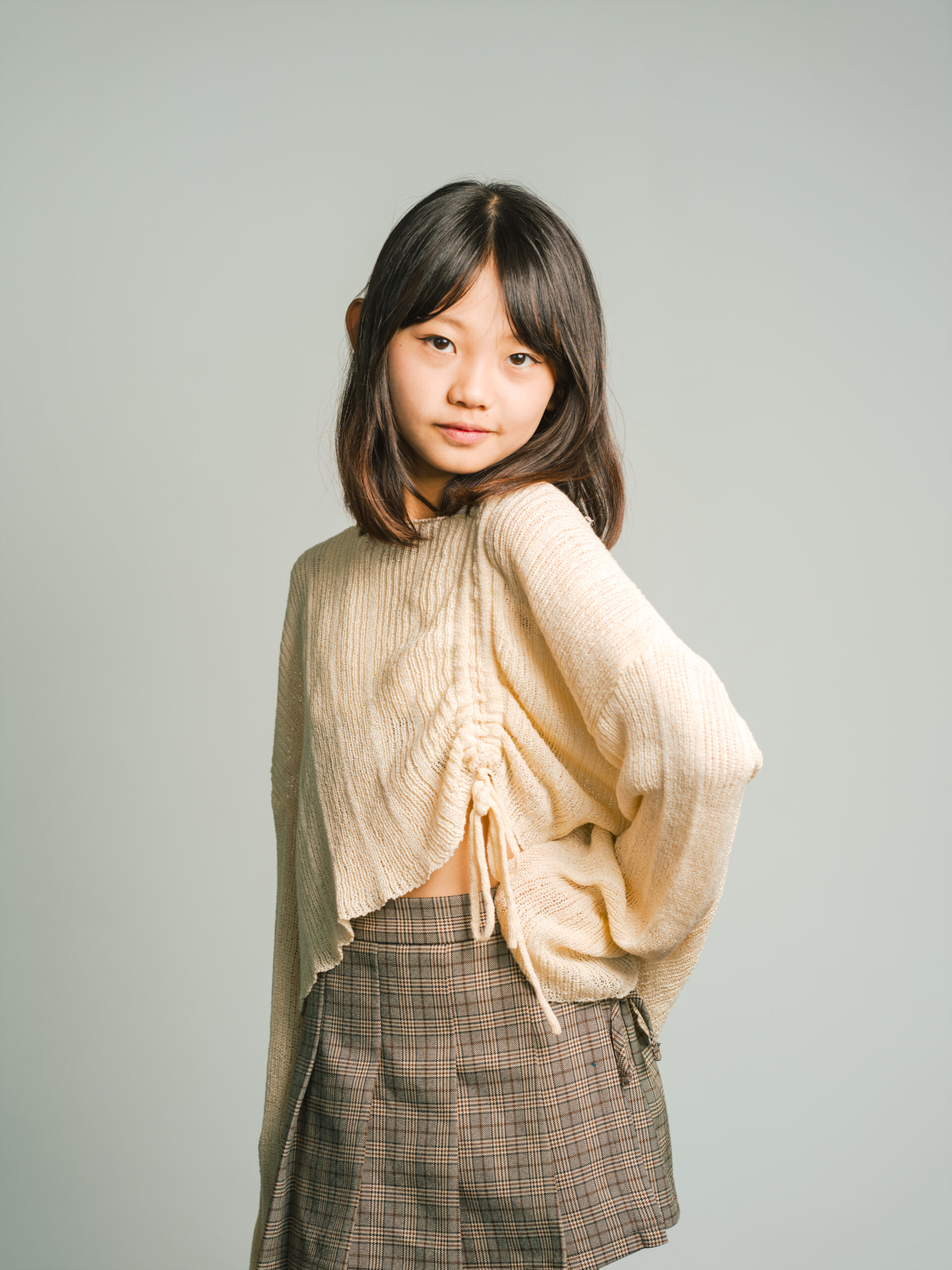 緋莉