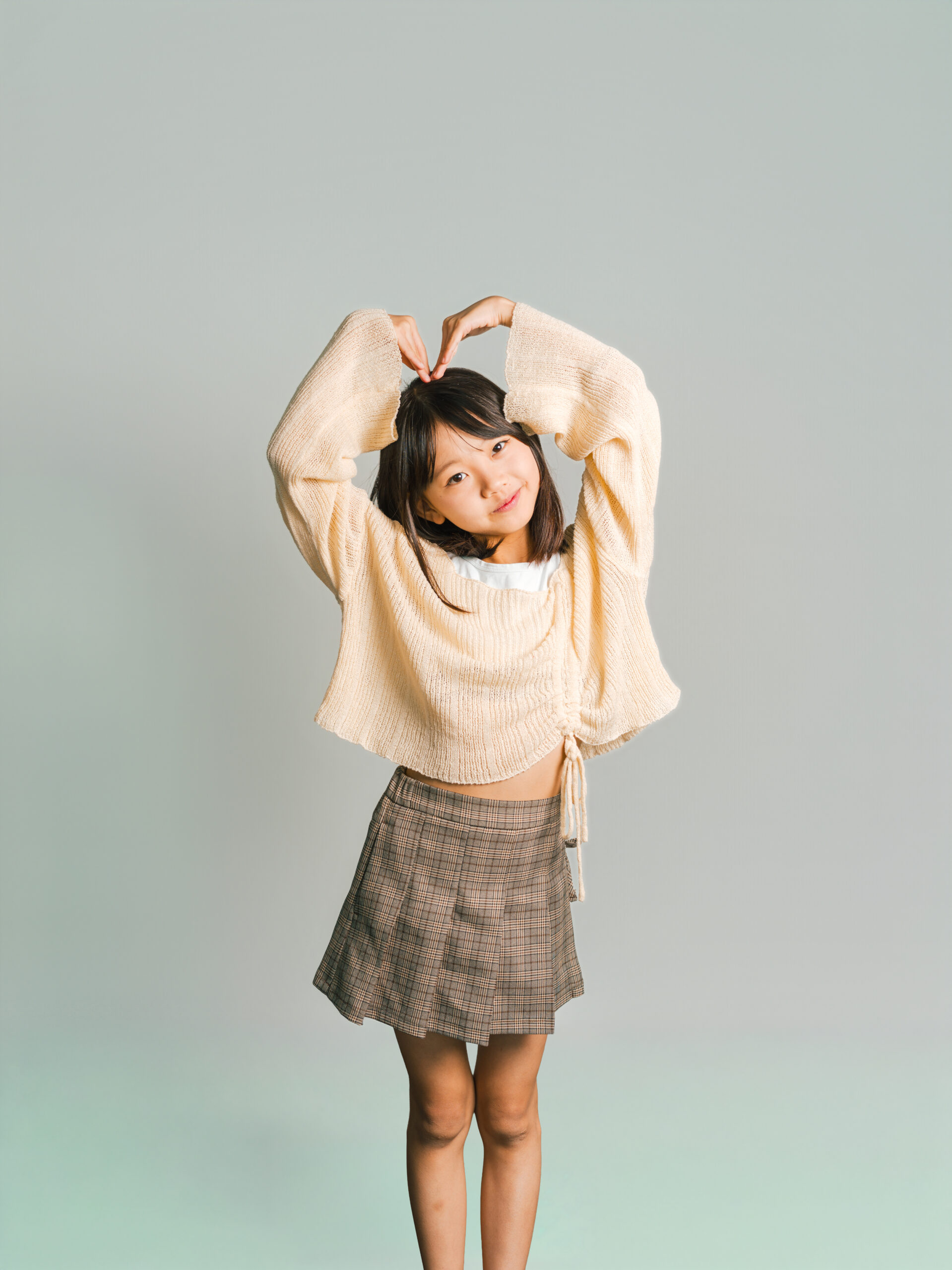 緋莉