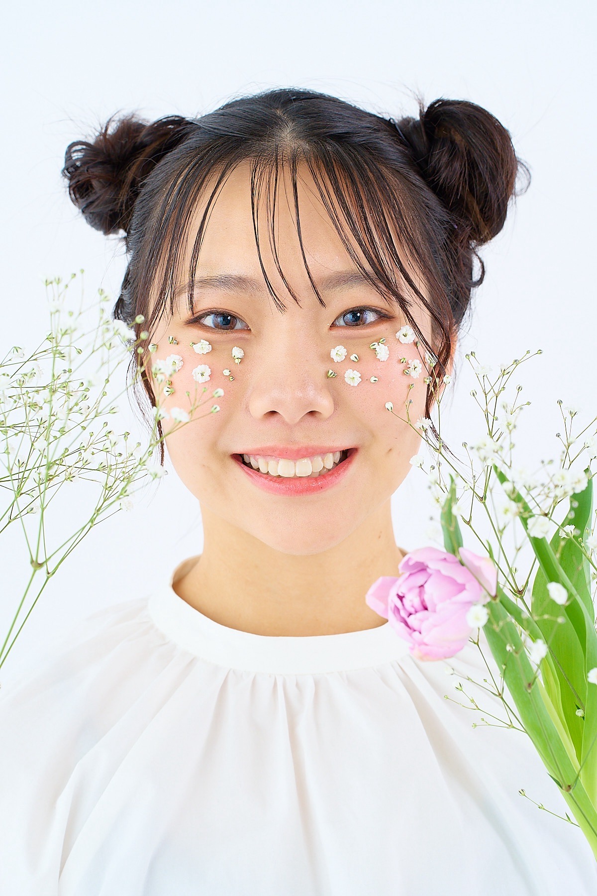 平 彩葉