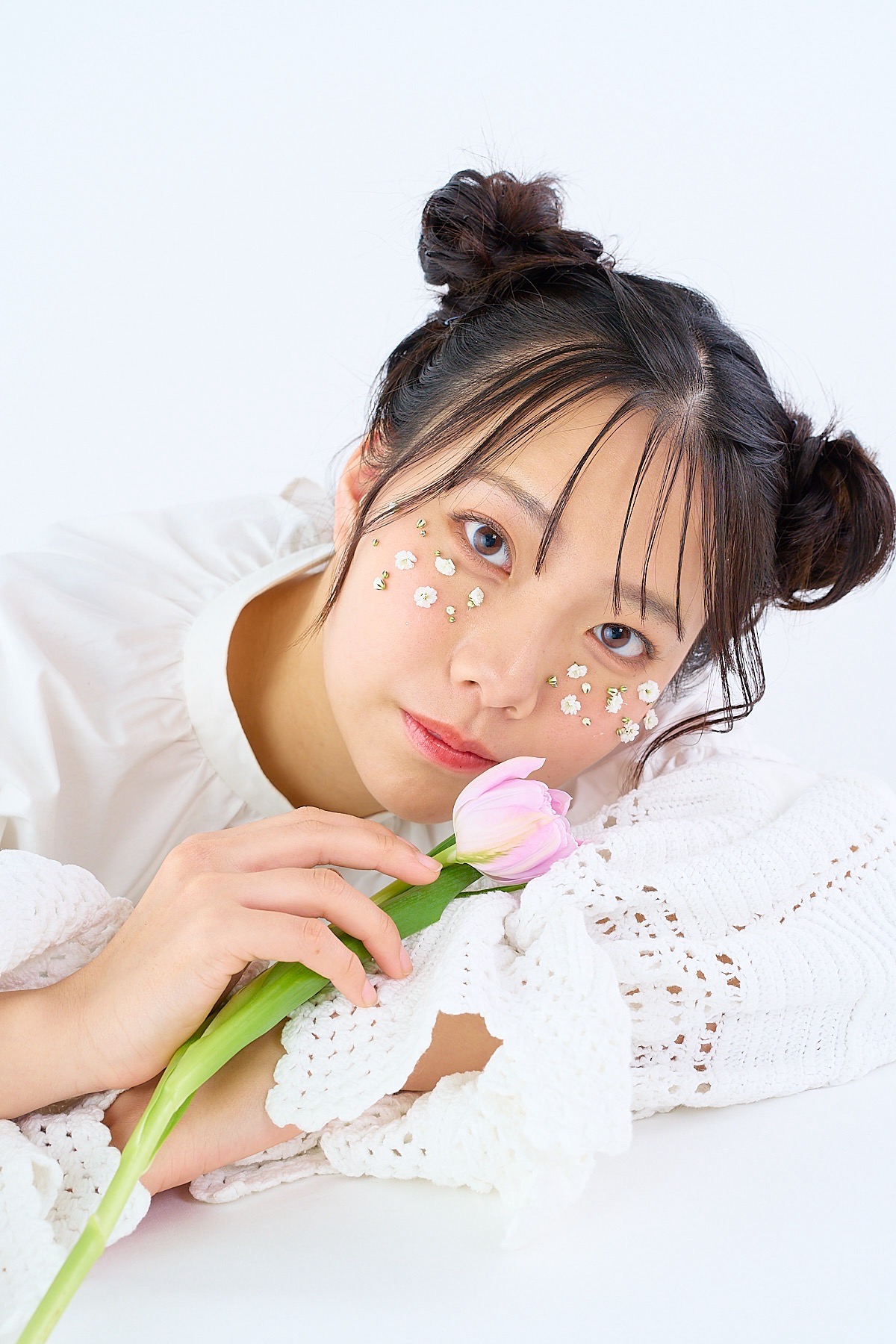平 彩葉