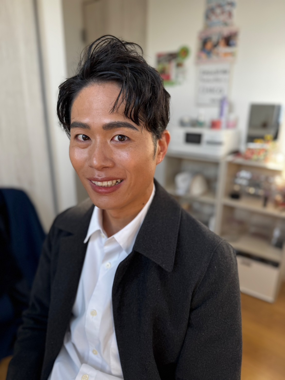 佐藤 弘樹