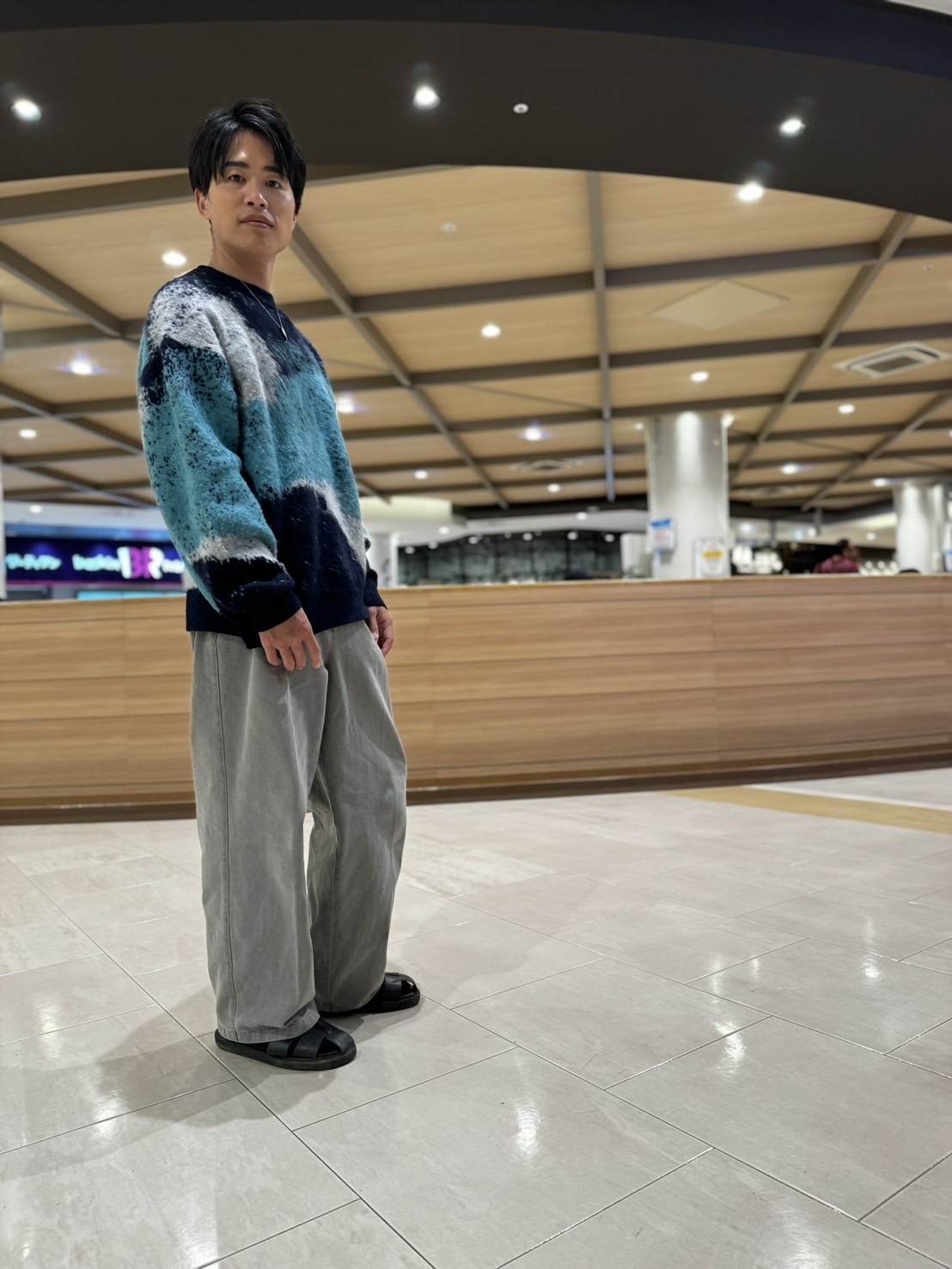 佐藤 弘樹