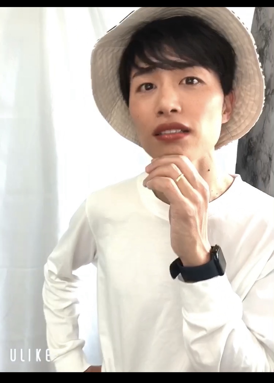 佐藤 弘樹