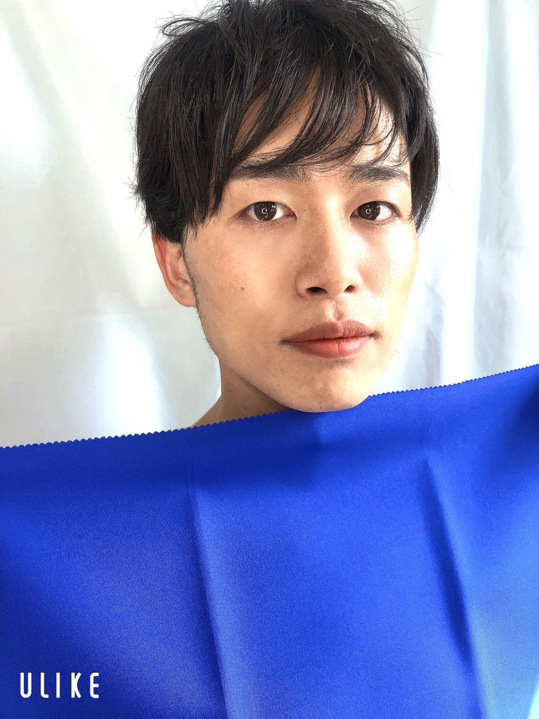 佐藤 弘樹