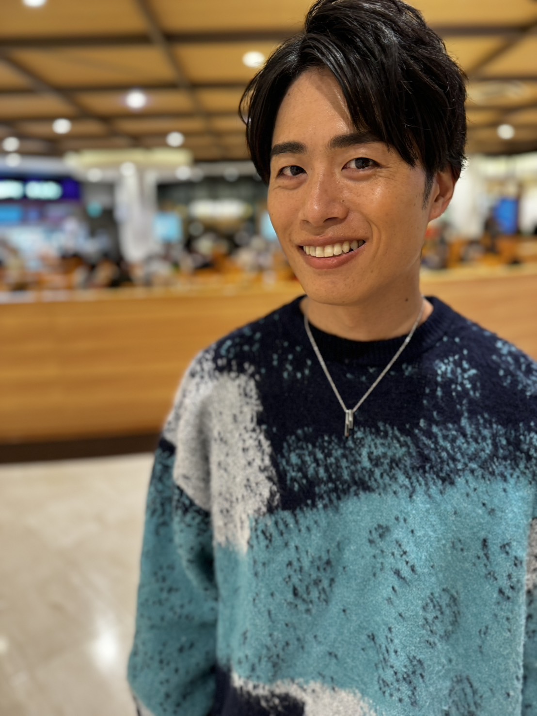 佐藤 弘樹