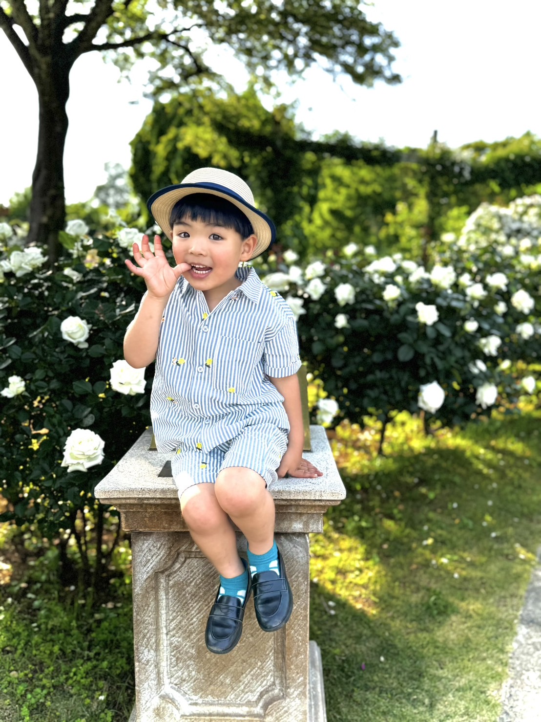 佐藤 迅