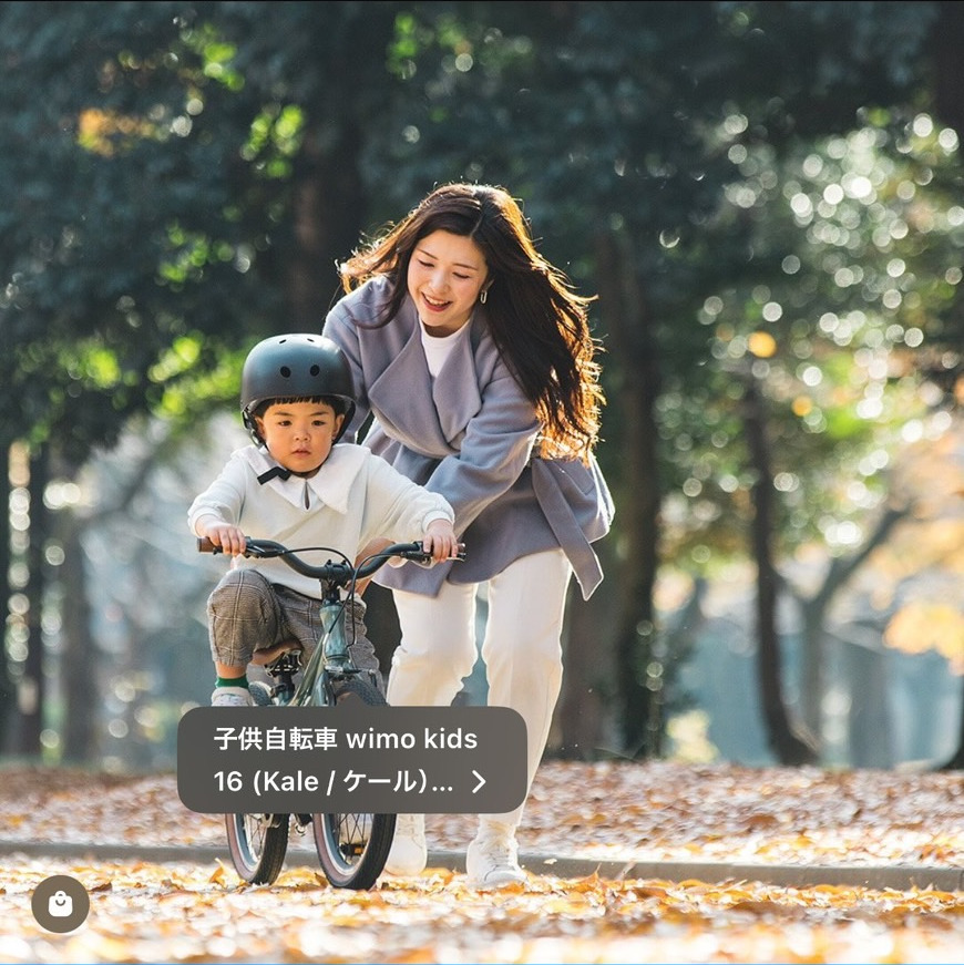 佐藤 迅