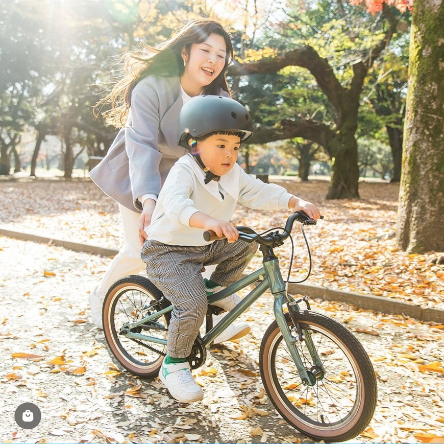 佐藤 迅