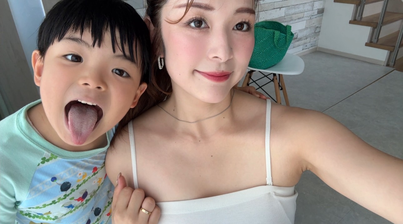 佐藤 七波