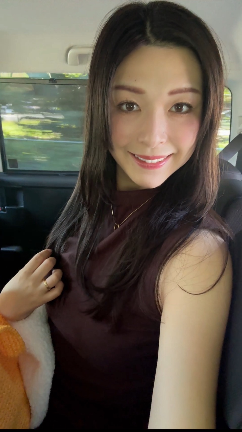 佐藤 七波