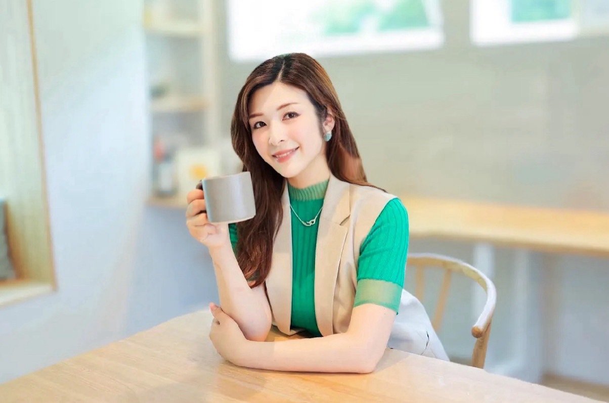 佐藤 七波